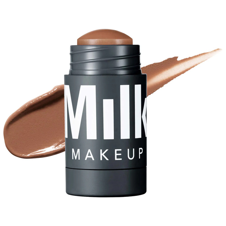 Tạo khối trang điểm Milk Makeup Sculpt Cream Contour Stick.