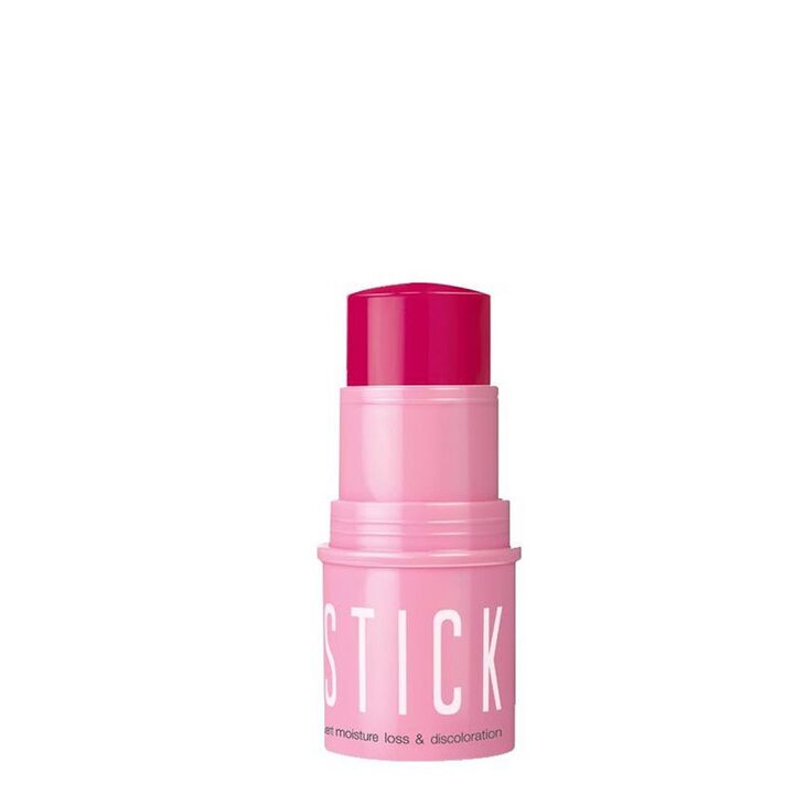 Má hồng dạng thỏi Silkygirl Cool Chic Blush Stick màu 01.