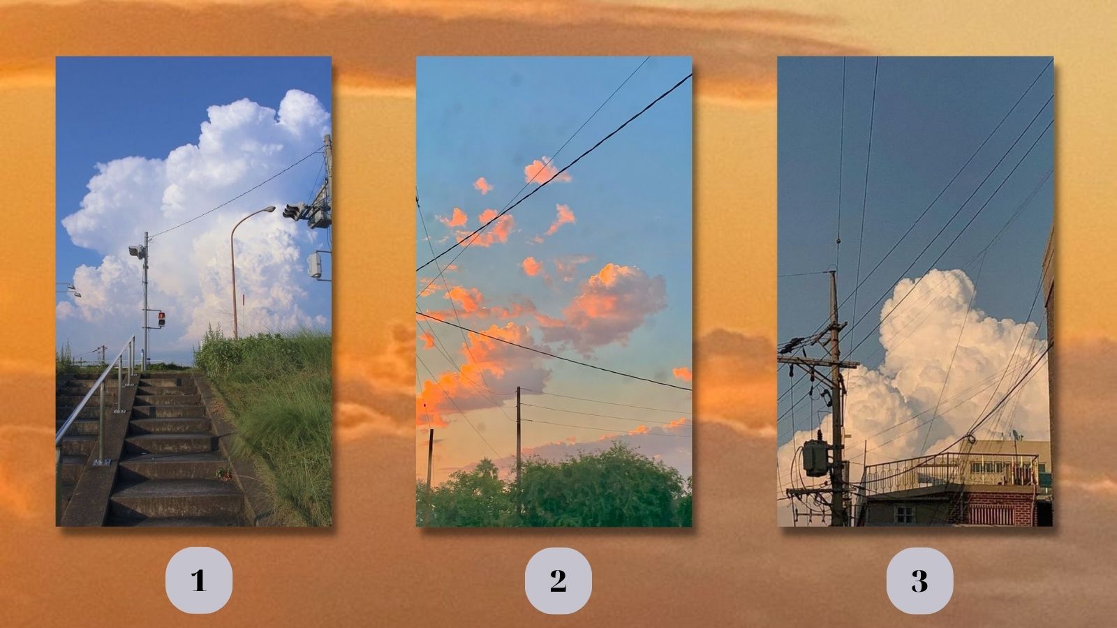 trải bài tarot tuần