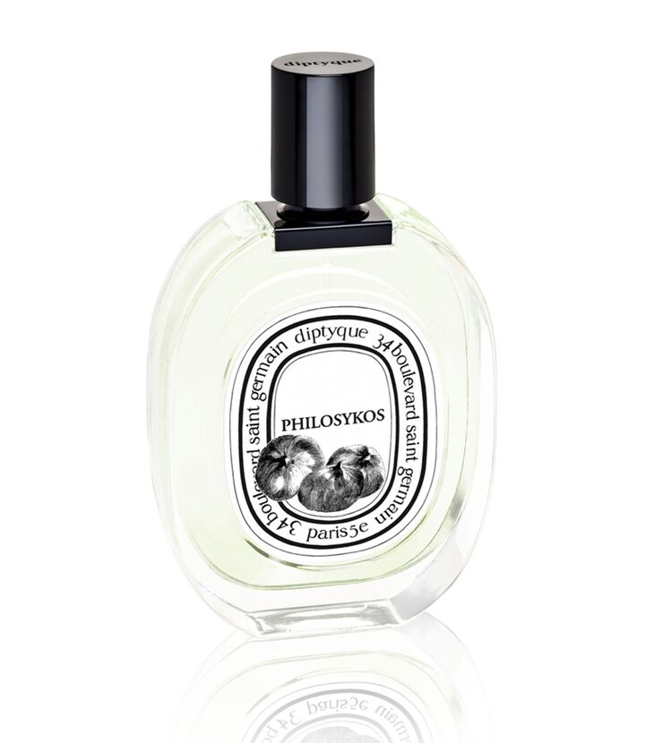 Nước hoa Diptyque Orphéon.