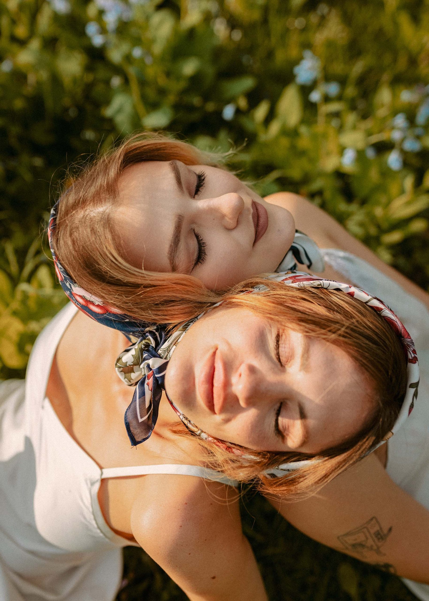 Cung hoàng đạo Song Tử