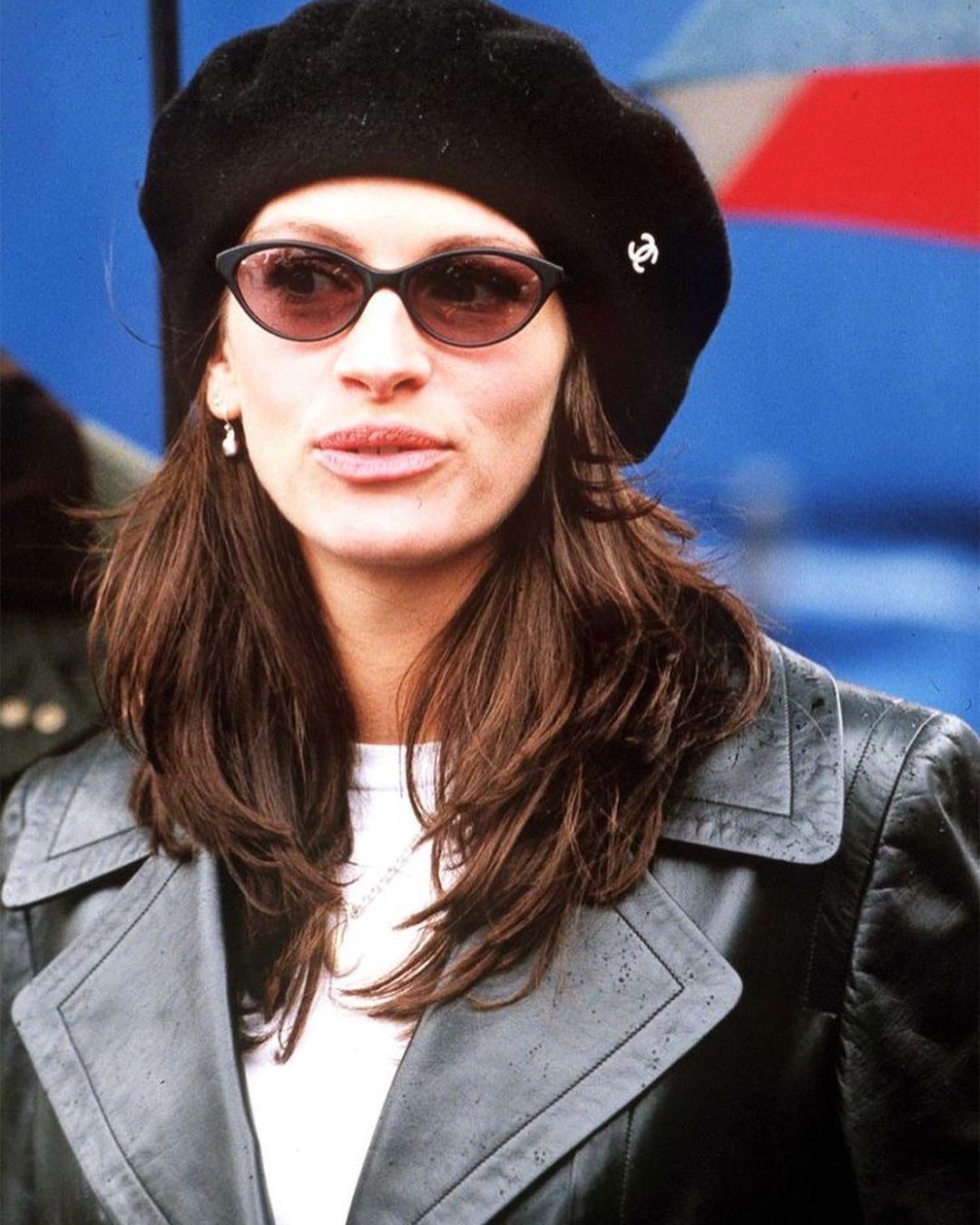 notting hill julia roberts