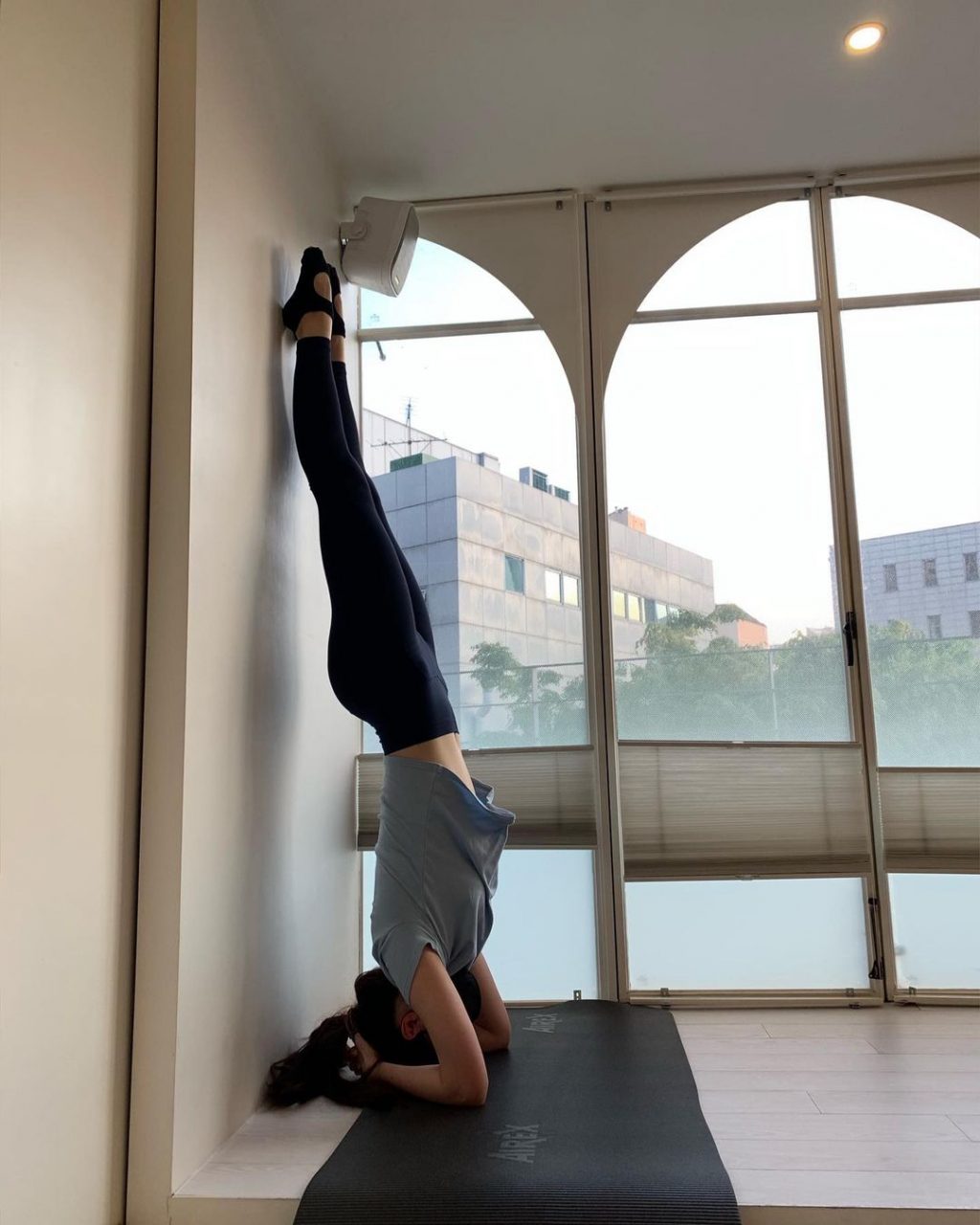 yoga flow yoga flow