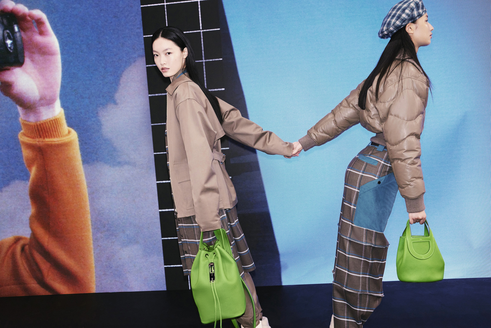 Hermès