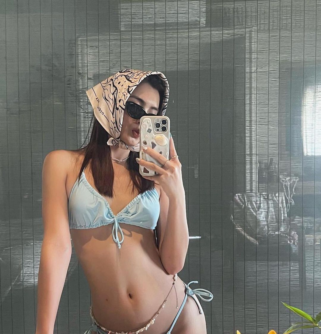 kinef.studio diện ốp lưng vỏ sò phụ kiện