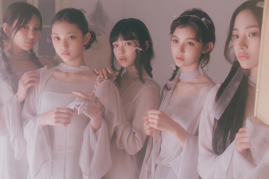 newjeans-balletcore-8