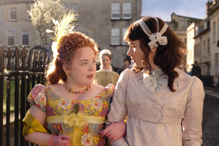 _Bridgerton_Season_1_stills_penelope_featherington_43646438_3600_2400