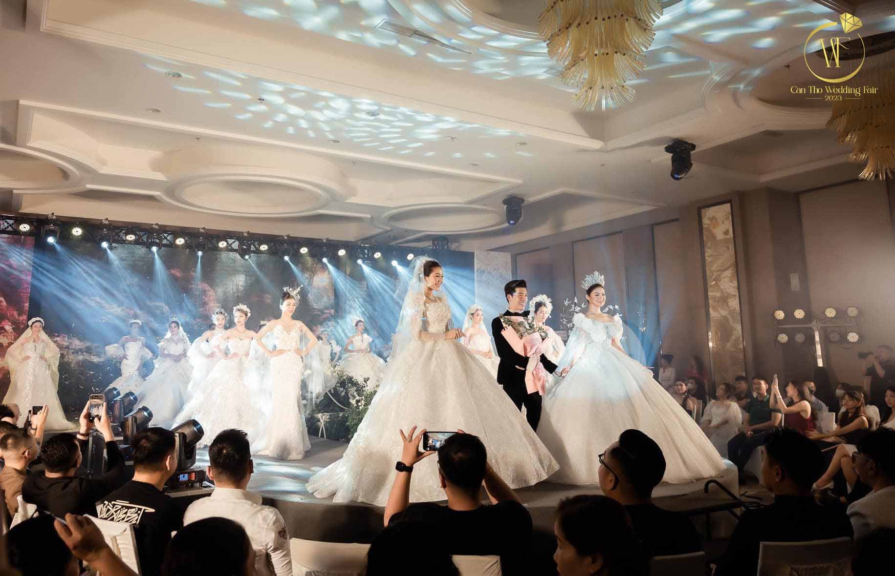 Dịch vụ áo dài  váy cưới Bảo Duy Cần Thơ  Dịch vụ cho thuê  bán áo dài  trang phục phụ kiện đám cưới giá rẻ tại cần thơ