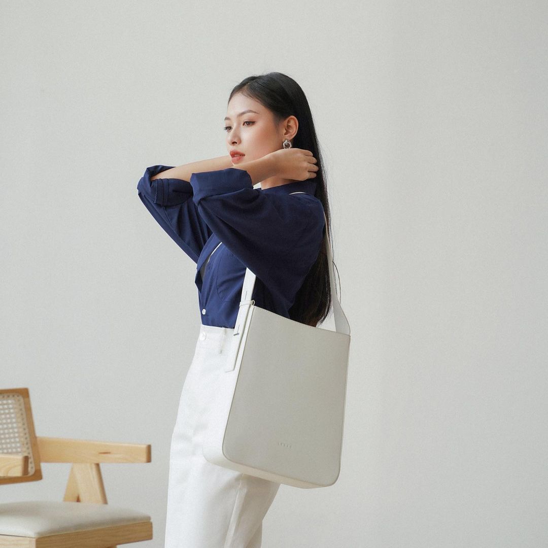 túi tote
