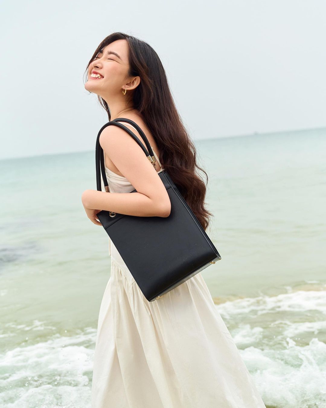 túi tote