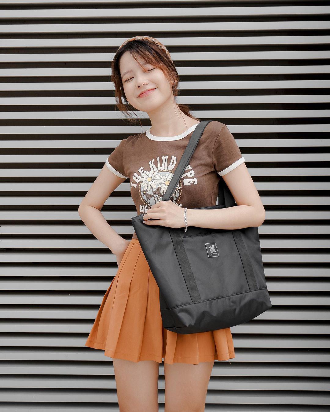 túi tote