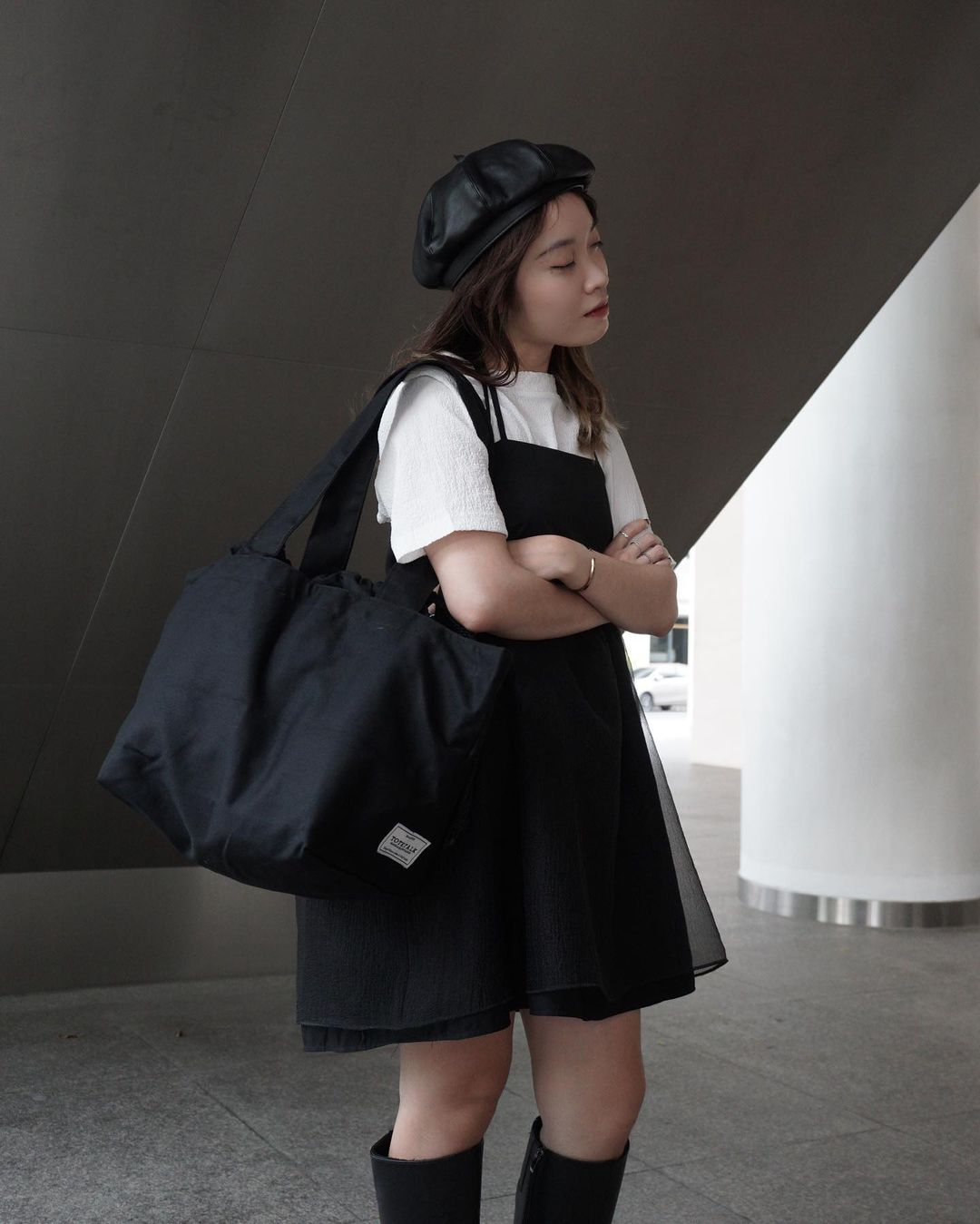 túi tote