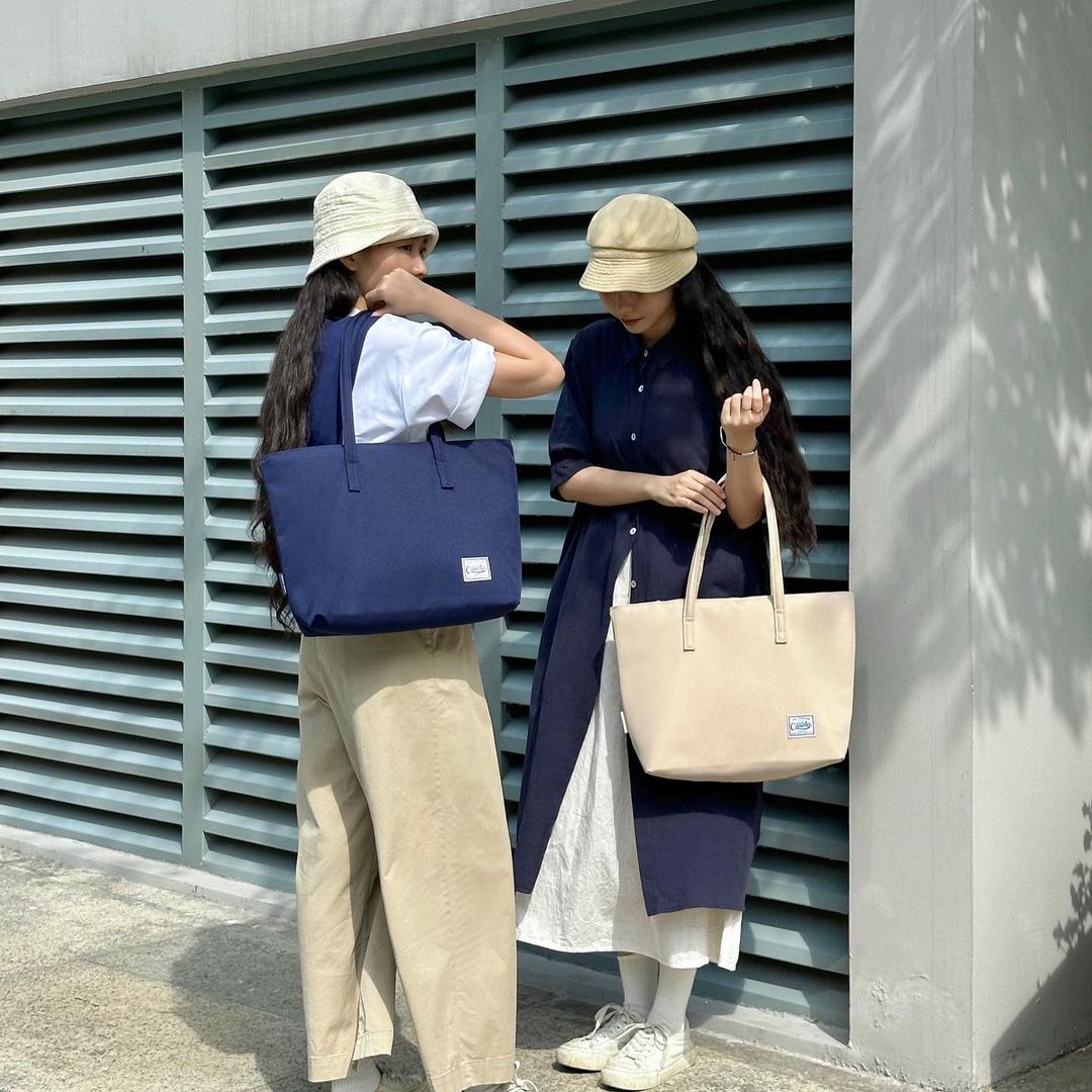 túi tote