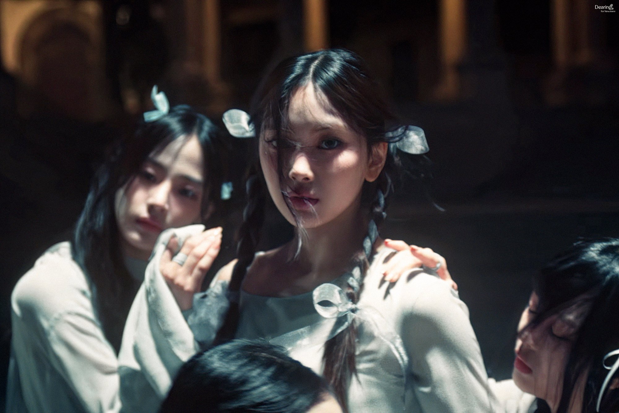 hyein
