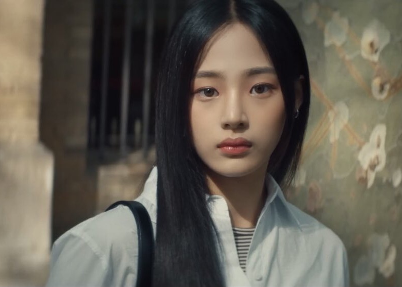 minji