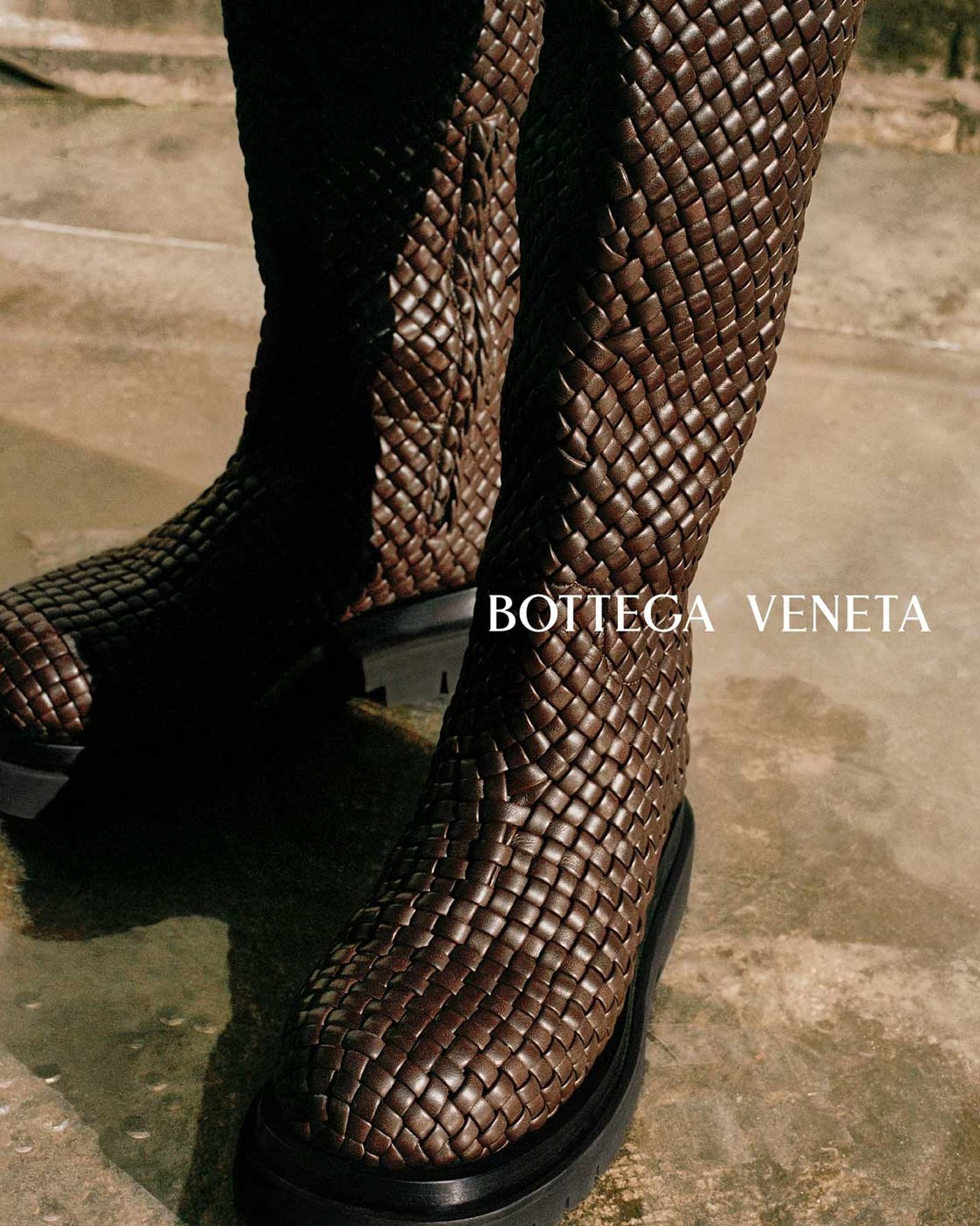 Bottega Veneta