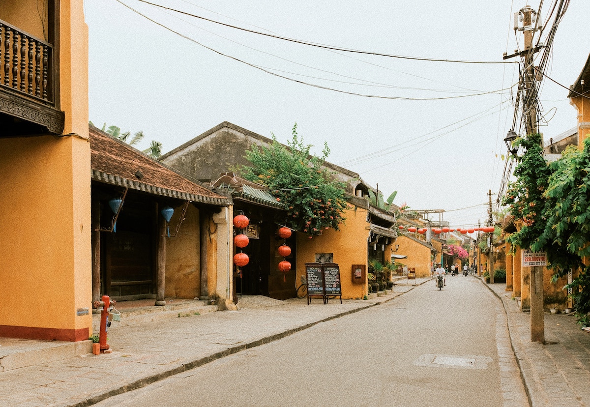 hoi an dia danh dong nam a