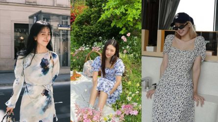 DH2287  ĐẦM CƯỚI ĐẦM DẠ HỘI VEST NỮ MIA SELENA