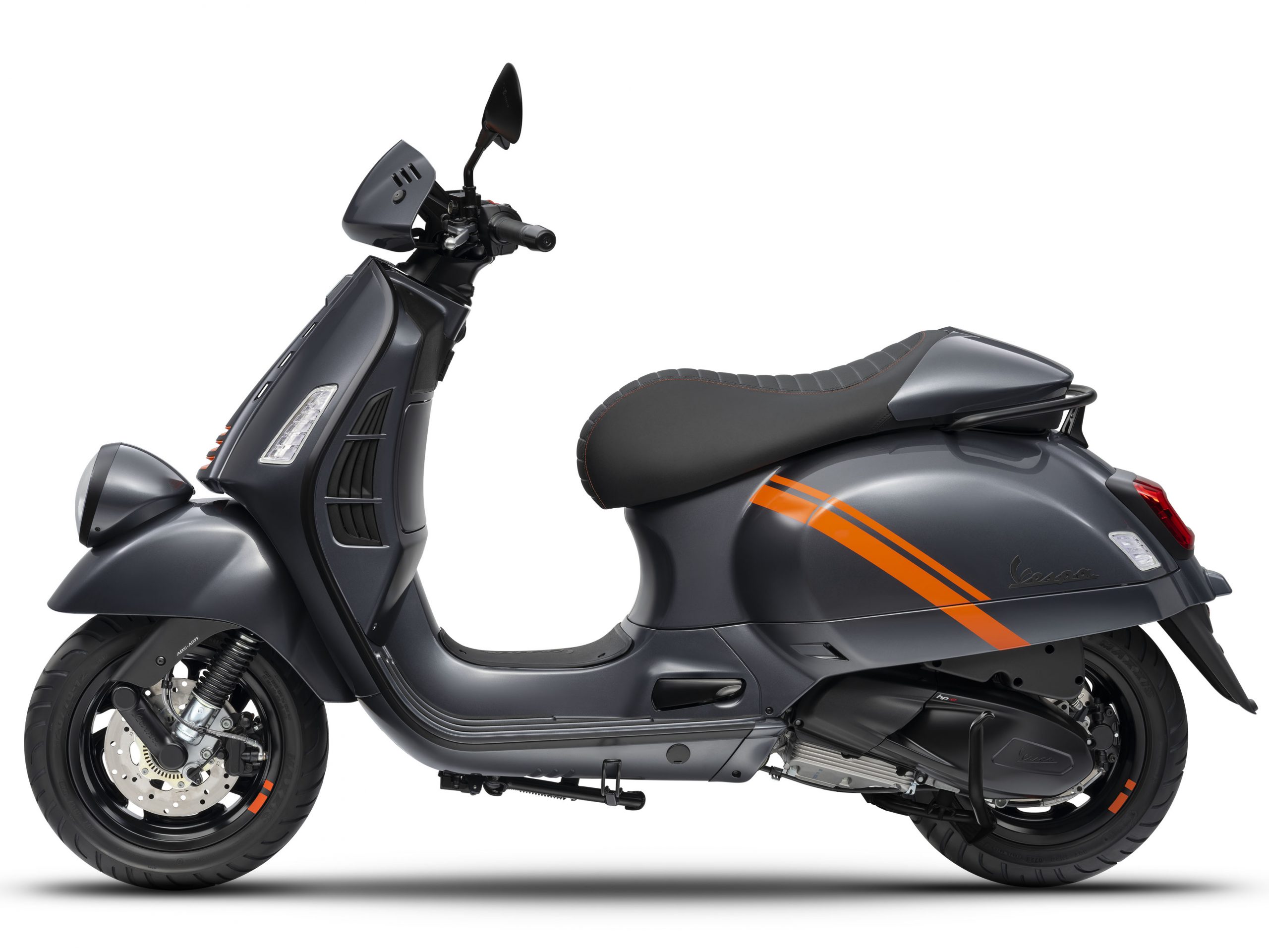 xe may vespa gtv 2023