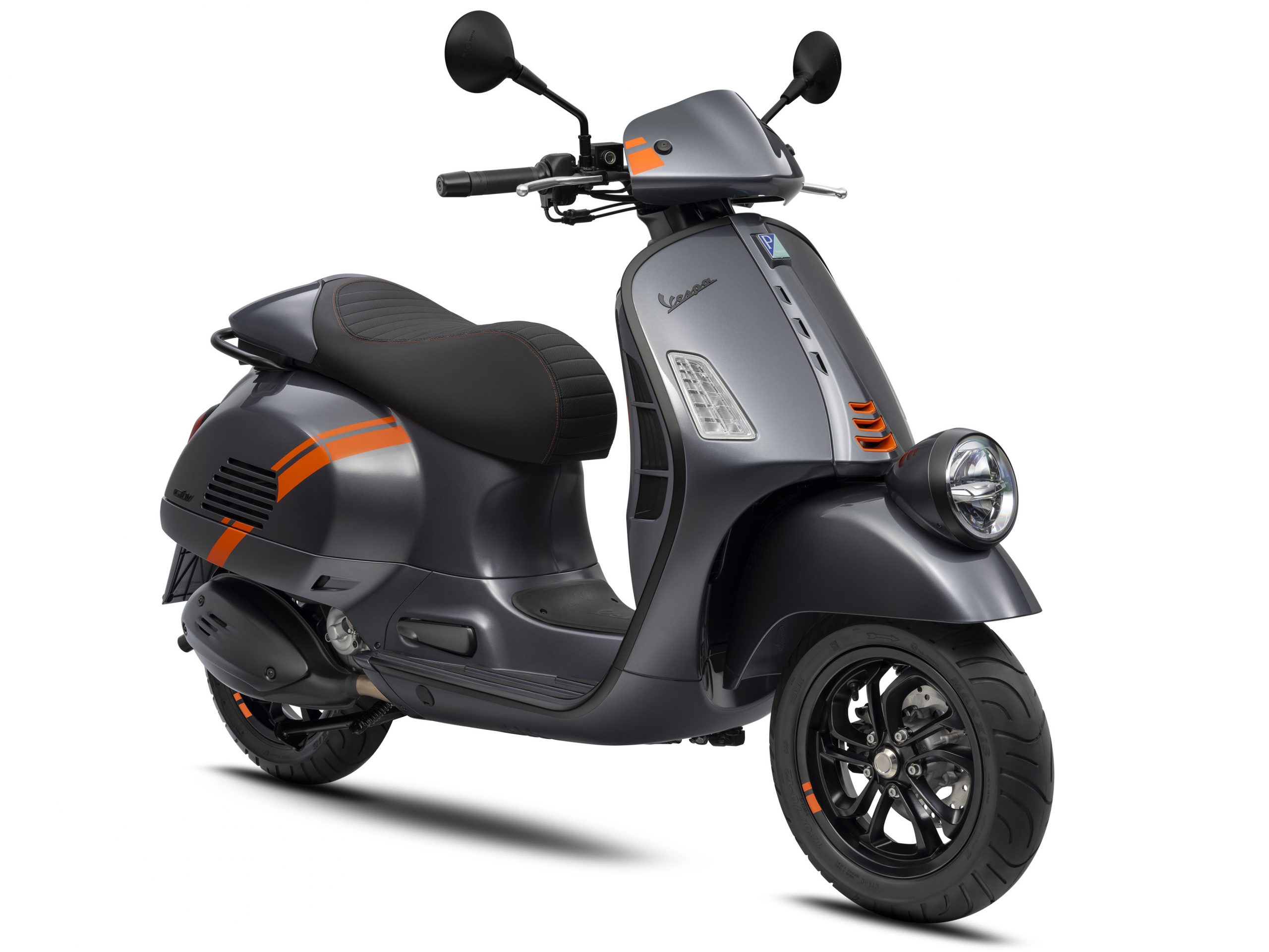 xe may vespa gtv 2023