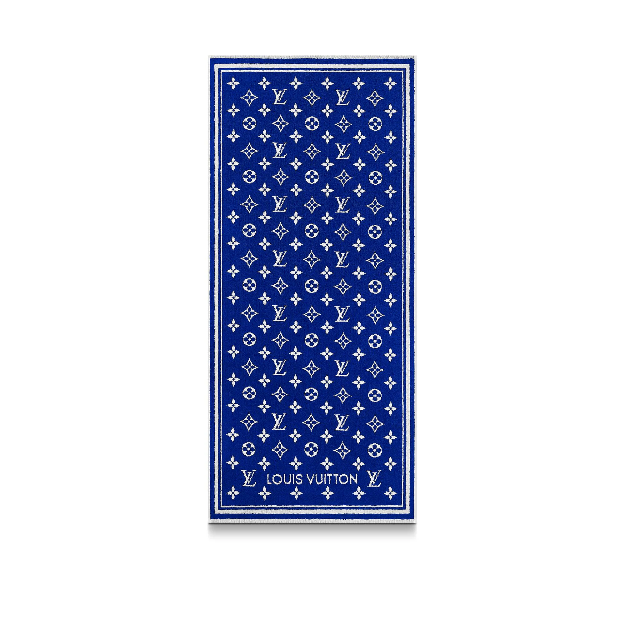 khăn 