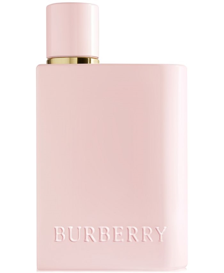 Burberry-Her-Elixir-huong-nuoc-hoa-Phap-danh-cho-mua-thu-2023.