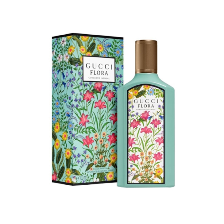 Gucci-Flora-Gorgeous-Jasmine-huong-nuoc-hoa-Phap-cho-mua-thu-2023.