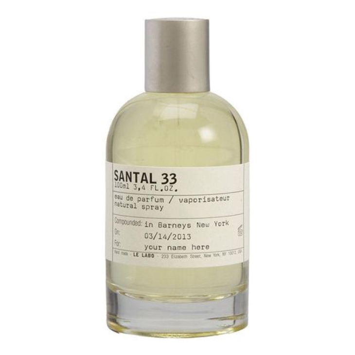 Le-Labo-Santal-33-Eau-de-Parfum-huong-nuoc-hoa-Phap-cho-mua-thu-2023.