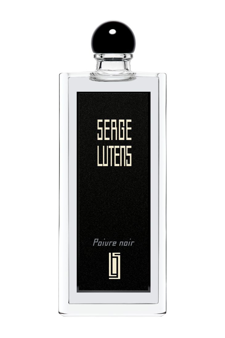 Serge-Lutens-Poivre-Noir-huong-nuoc-hoa-Phap-cho-mua-thu-2023