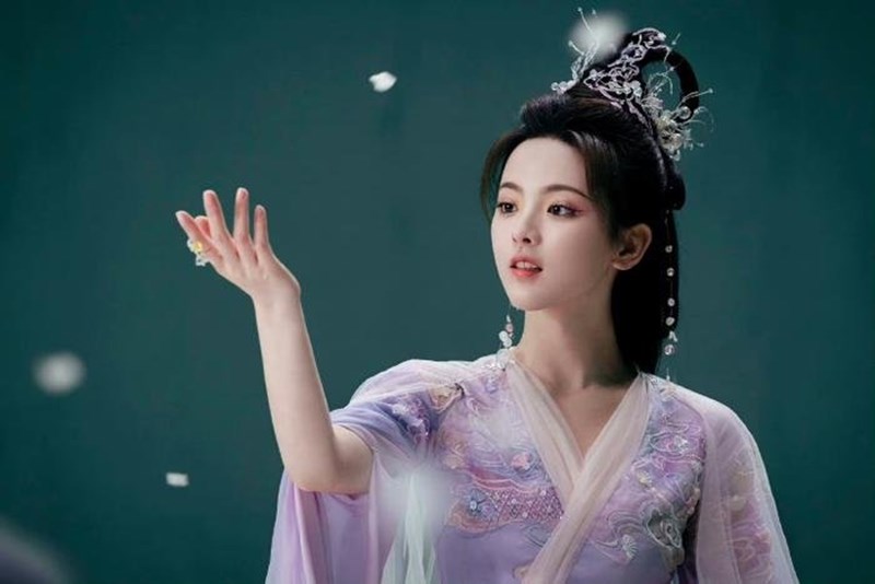 Dương SIêu Việt