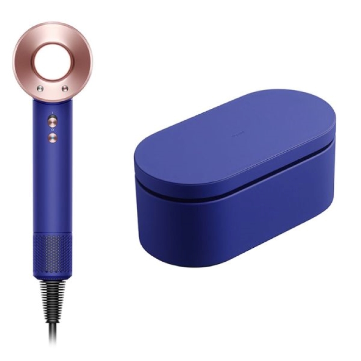 Máy sấy tóc Dyson Supersonic Limited Edition