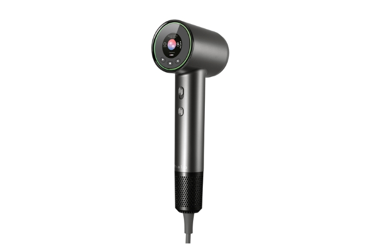 Halio Hypersonic Hair Dryer