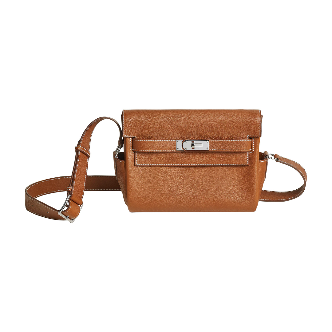 Hermès