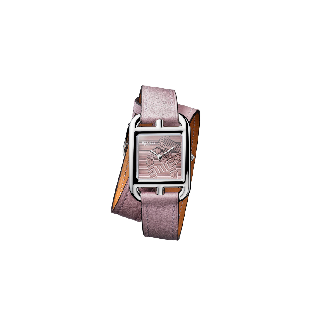 Hermès