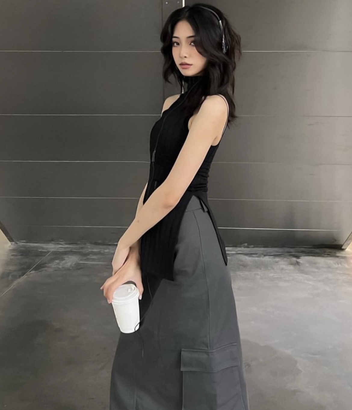 acubi 