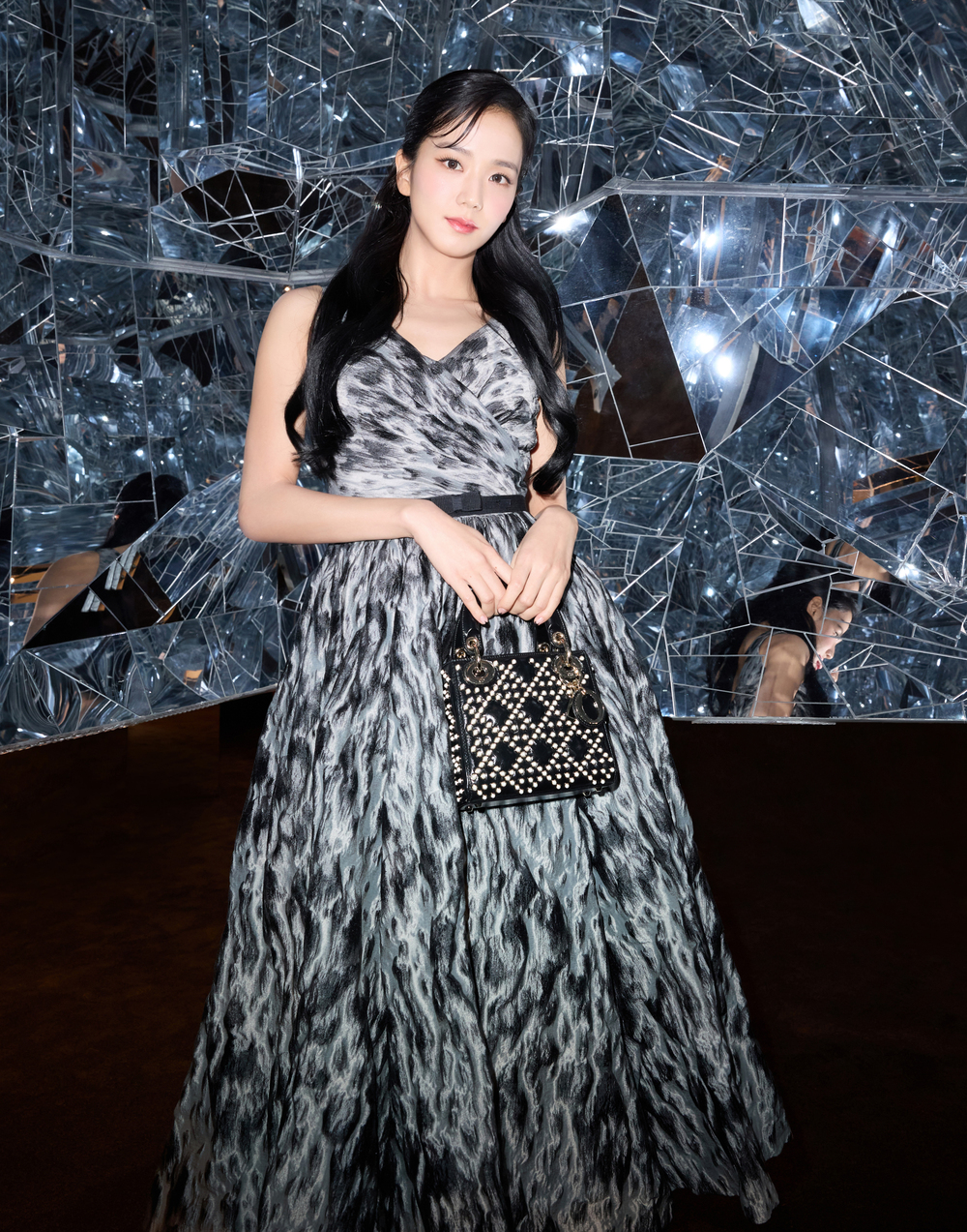 jisoo blackpink