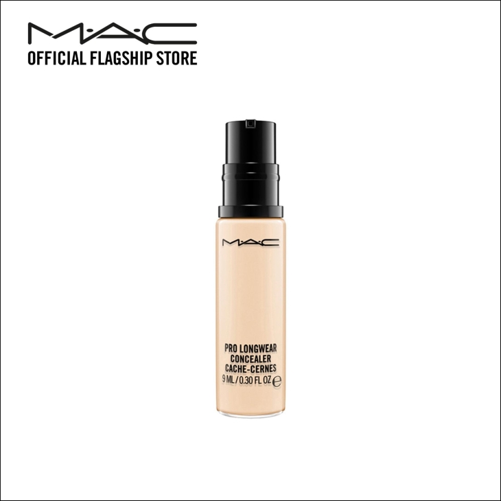 Che khuyết điểm dạng bút MAC Studio Every Wear All Over Face Pen.