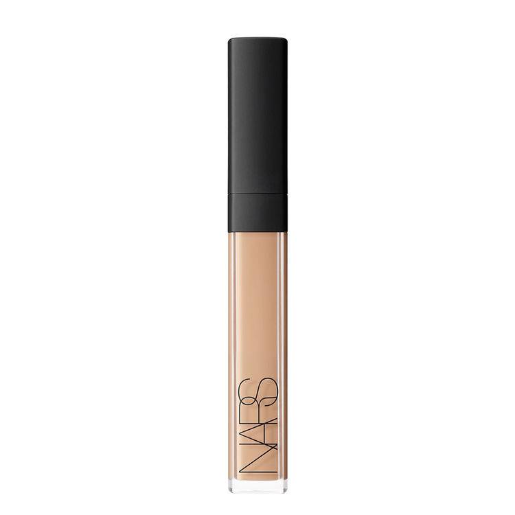 Kem che khuyết điểm NARS Radiant Creamy Concealer.
