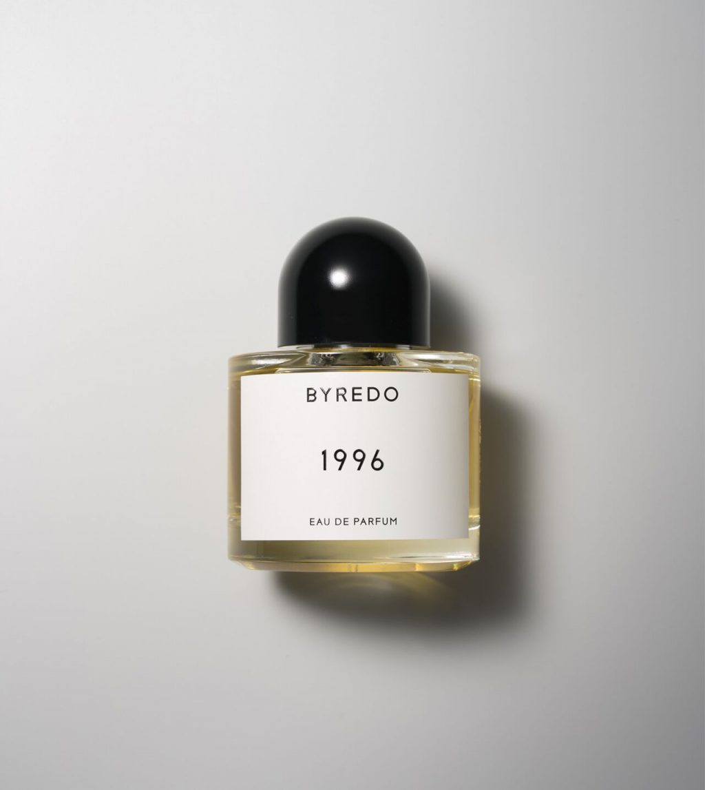 nước hoa 1996 Eau de Parfum