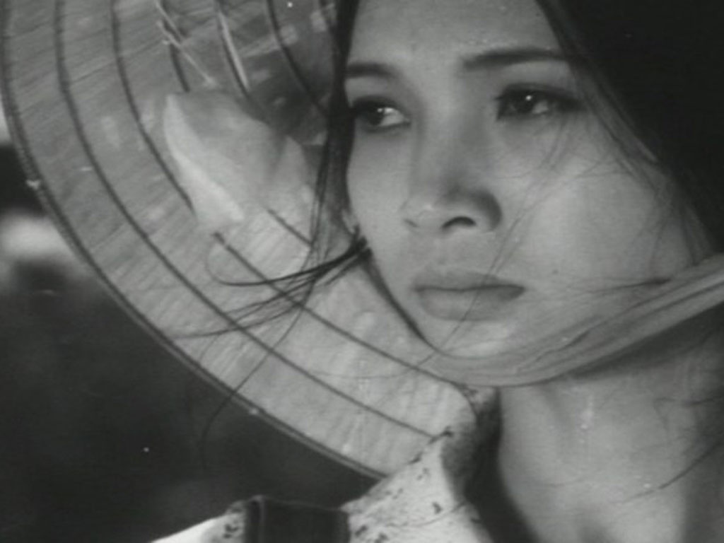 Phim Bao Giờ Cho Đến Tháng Mười của Đạo diễn Đặng Nhật Minh