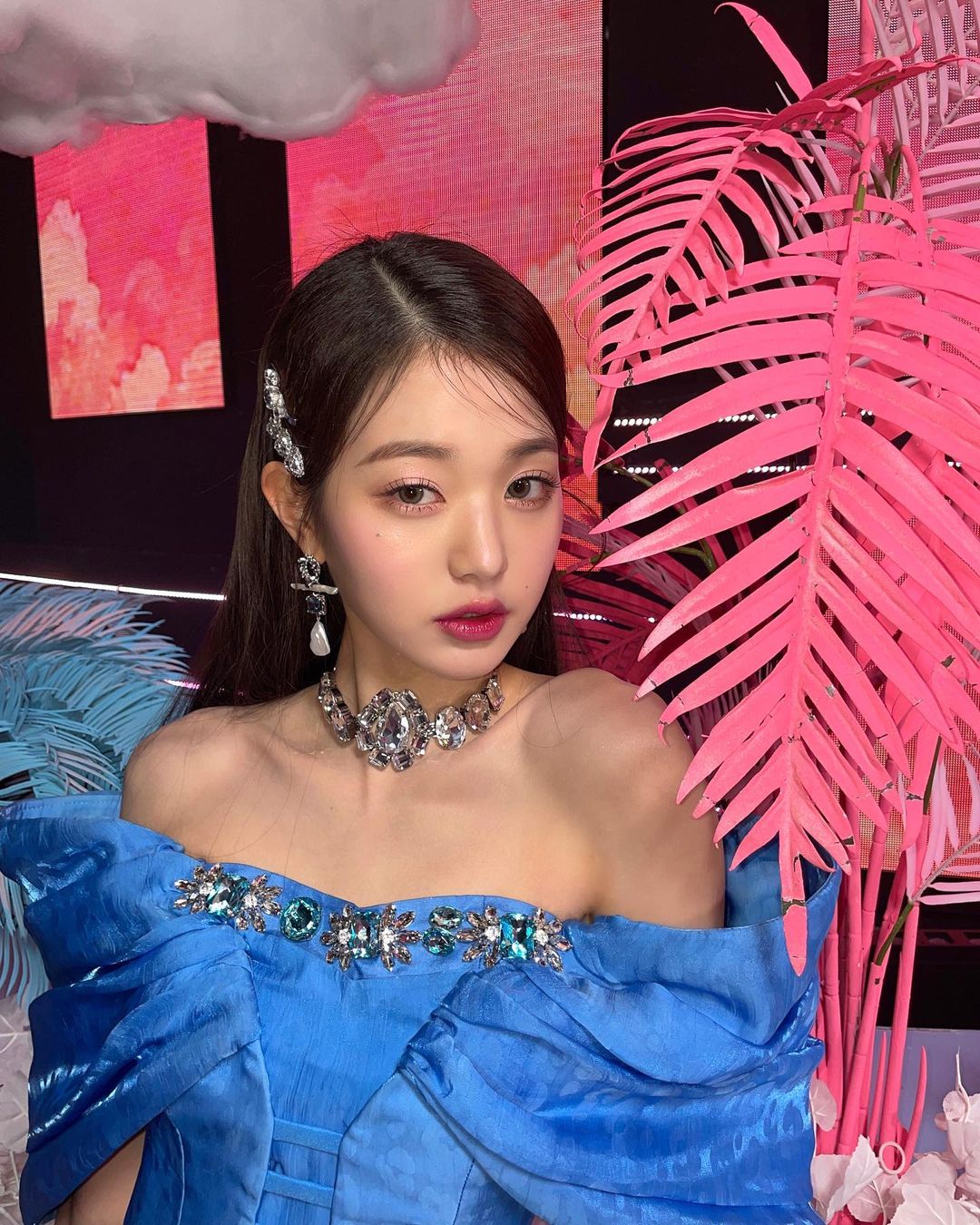 wonyoung-simmer-2