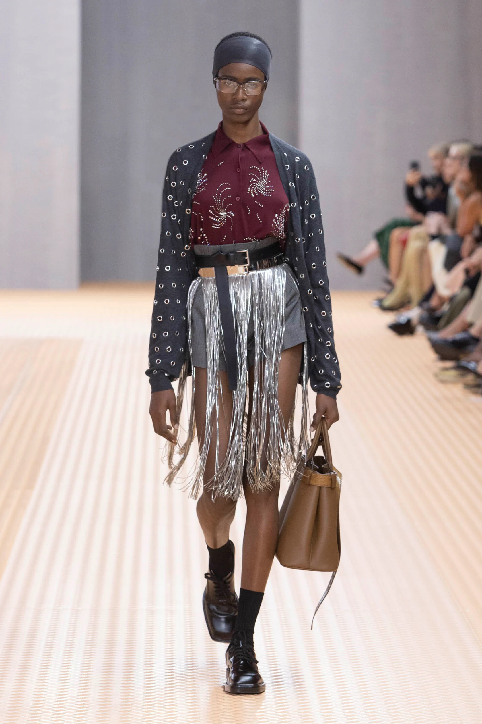 prada