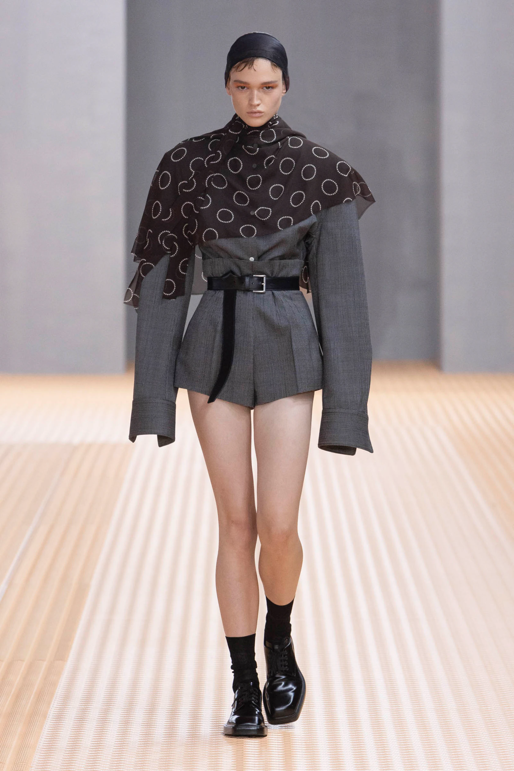 prada