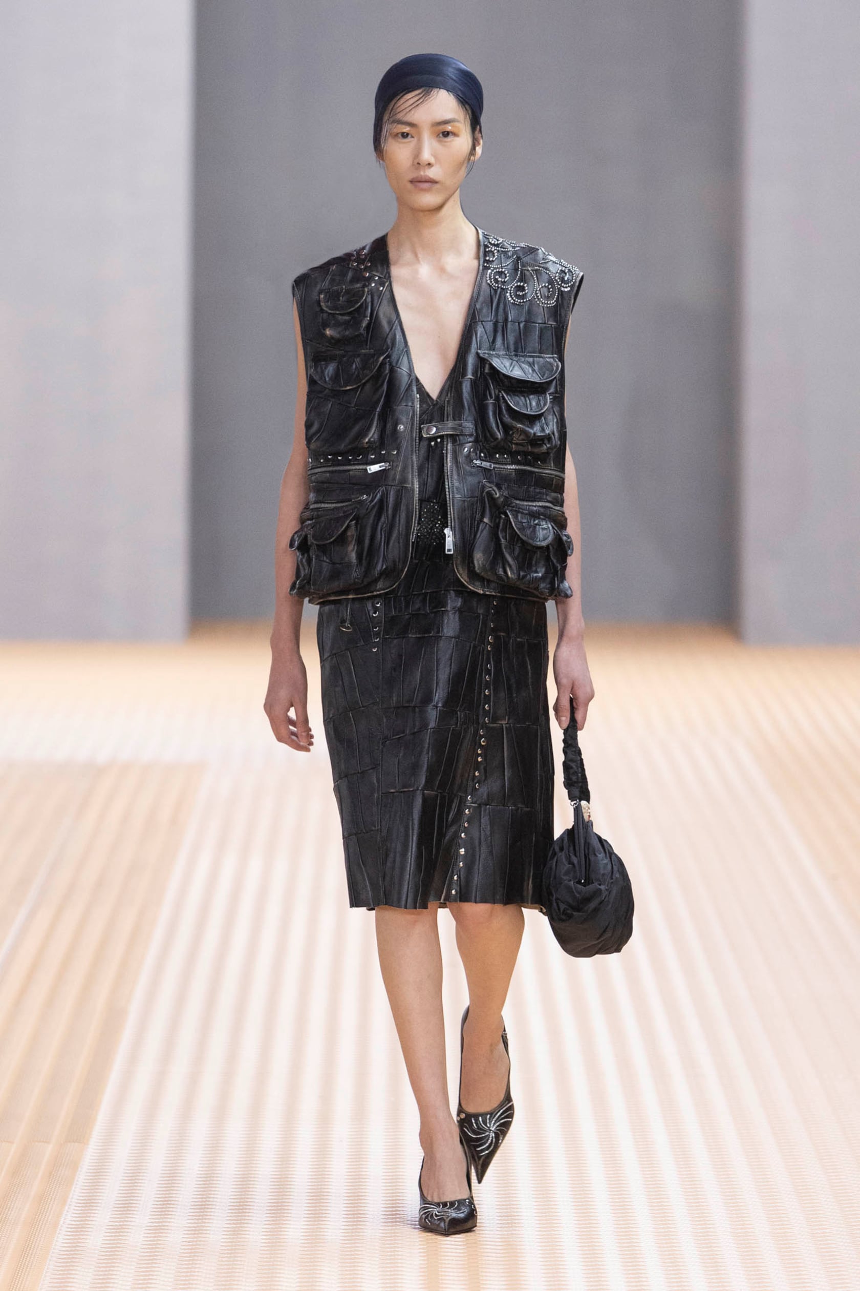 prada