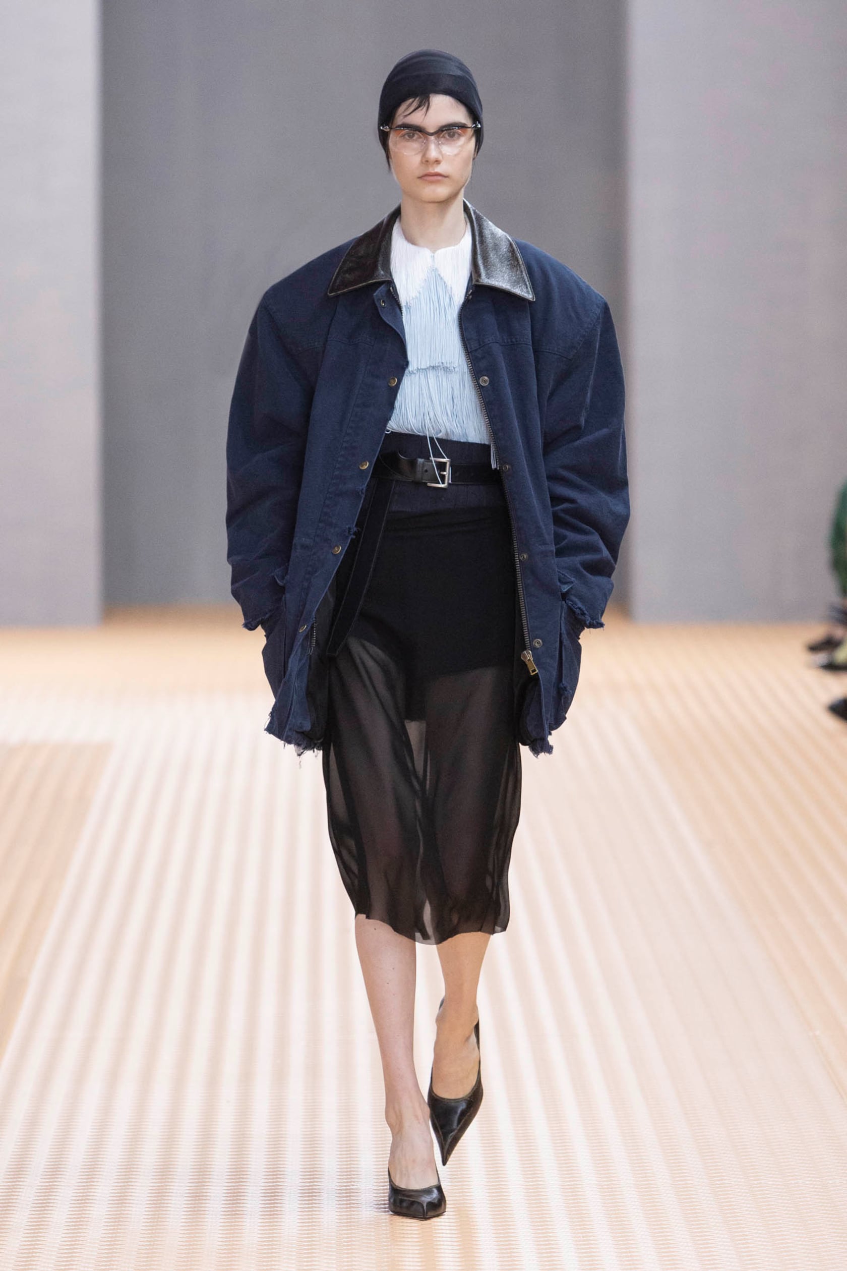 prada