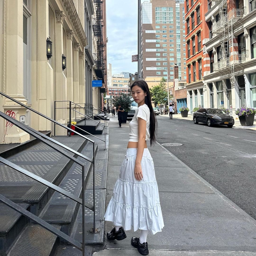 giày thể thao