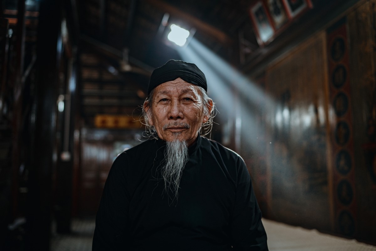 phim tài liệu