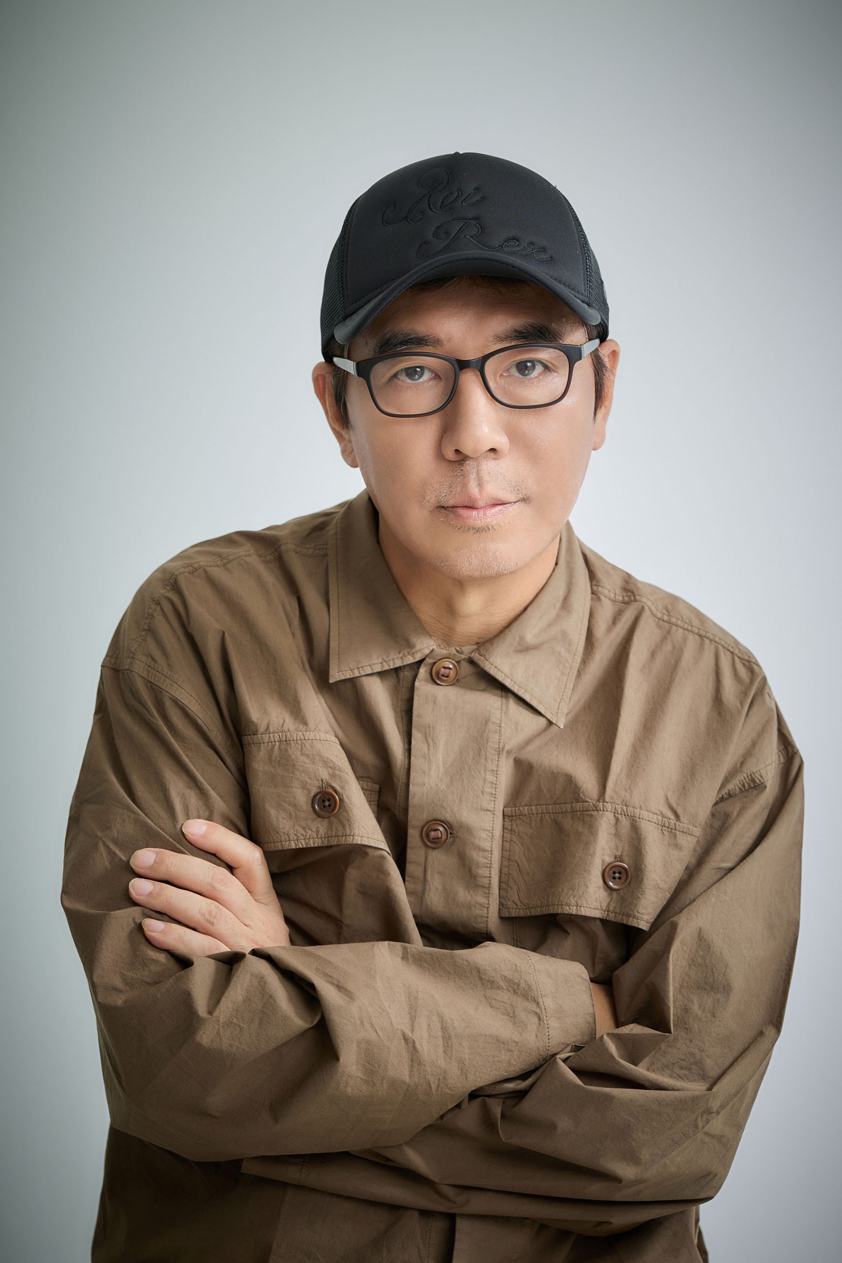 Đạo diễn Kim Jee Woon - Cú Máy Ăn Tiền