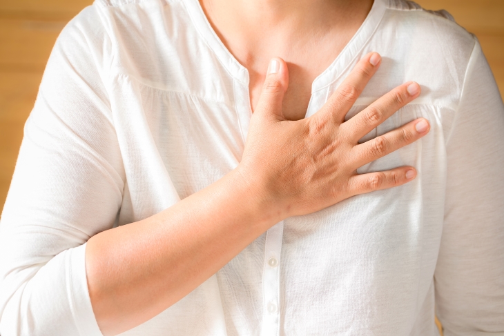 Dầu ô liu có tác dụng hiệu quả trong việc hỗ trợ sức khỏe tim mạch.
