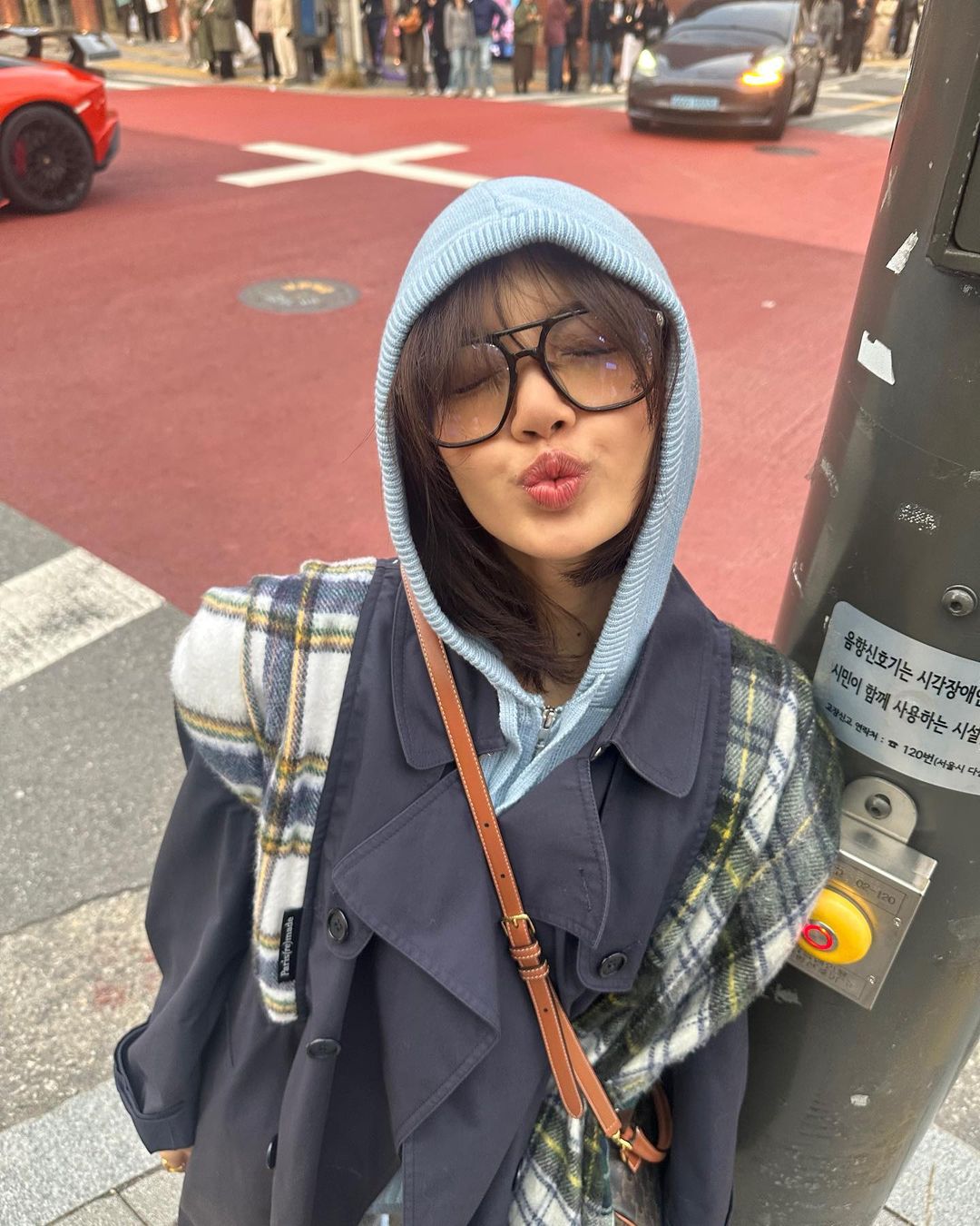lisa blackpink